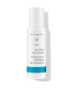 MED CREMA FACIAL planta de la escarcha 40ml.