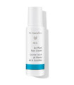 MED CREMA FACIAL planta de la escarcha 40ml.