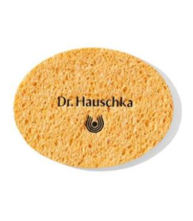 ESPONJA DESMAQUILLANTE