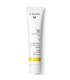 CREMA SOLAR facial SPF30 con color tubo 40ml.