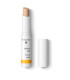 COVER STICK corrector 01 natural 1,9gr.