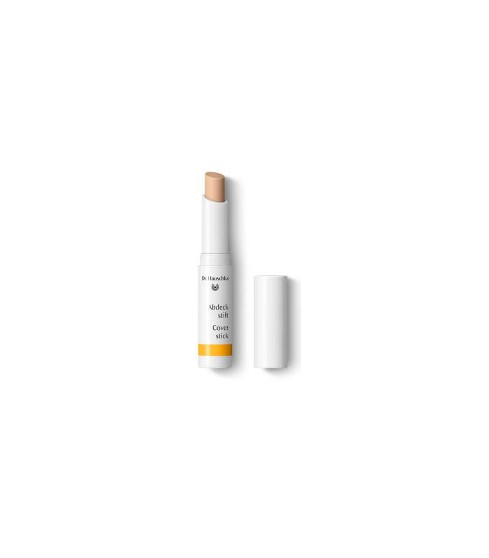 COVER STICK corrector 01 natural 1,9gr.