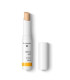 COVER STICK corrector 02 sand 1,9gr.