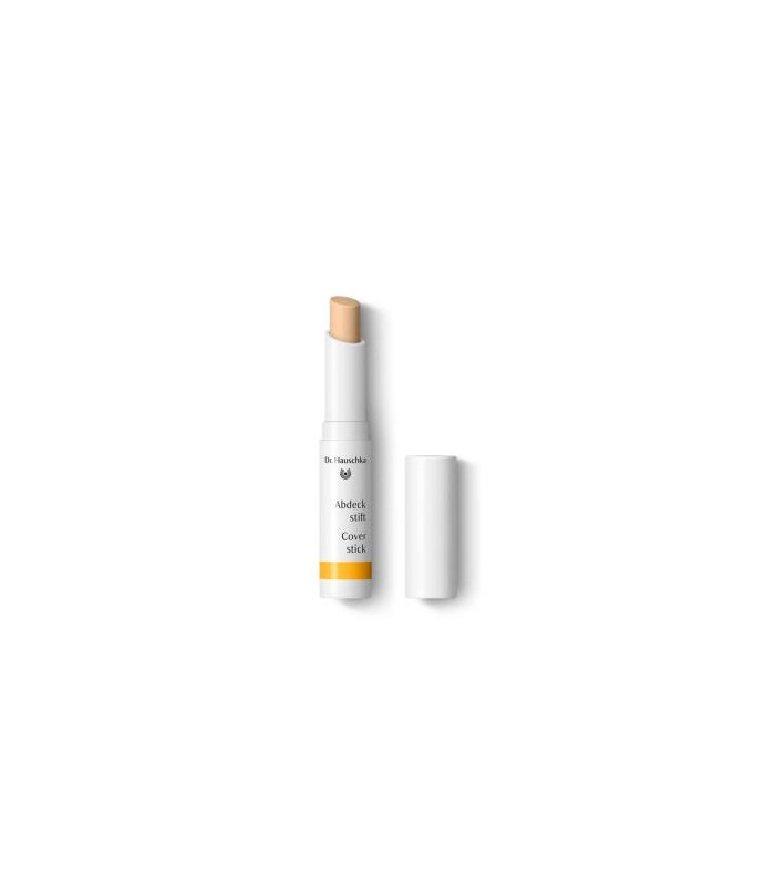 COVER STICK corrector 02 sand 1,9gr.