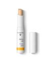 COVER STICK corrector 02 sand 1,9gr.