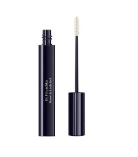 GEL PARA CEJAS Y PESTAÑAS 00 translucent 6ml.