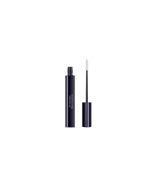 GEL PARA CEJAS Y PESTAÑAS 00 translucent 6ml.
