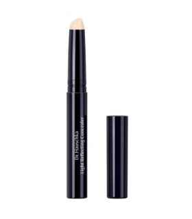 CORRECTOR 02 chestnut 2,5ml.