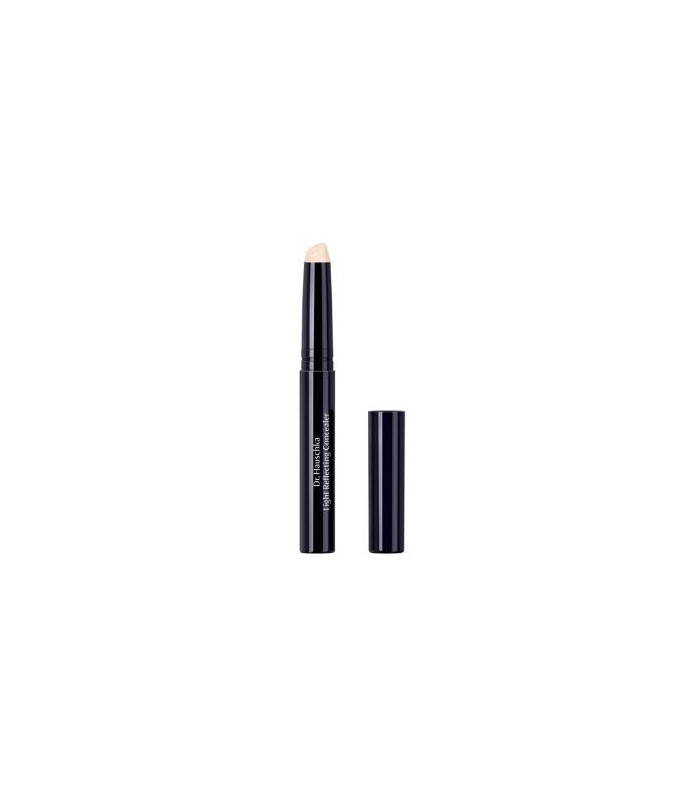 CORRECTOR 02 chestnut 2,5ml.