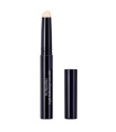 CORRECTOR 02 chestnut 2,5ml.