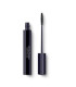 MASCARA PESTAÑAS PRECISION 01 black 6ml.