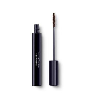 MASCARA PESTAÑAS PRECISION 02 brown 6ml.