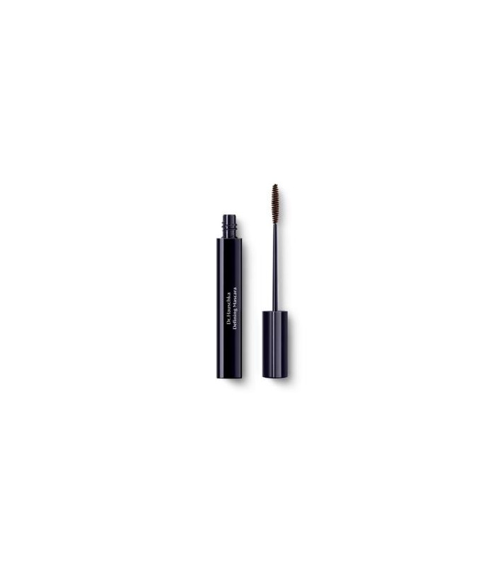 MASCARA PESTAÑAS PRECISION 02 brown 6ml.