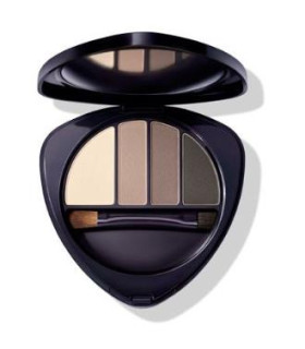 PALETA OJOS y CEJAS 01 stone 5,3gr