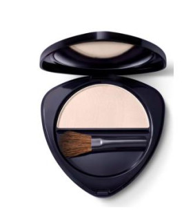 POLVOS ILUMINADORES 01 iluminating 5ml.