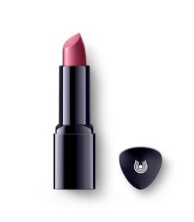 BARRA DE LABIOS 07 orpine 4,1gr.