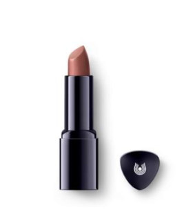 BARRA DE LABIOS 13 bromelia 4,1gr.