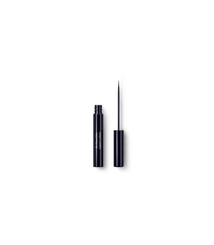 PERFILADOR DE OJOS liquido 01 black 4ml.