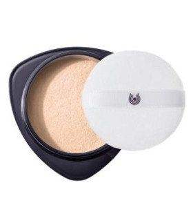 POLVOS SUELTOS 00 translucent 12gr.