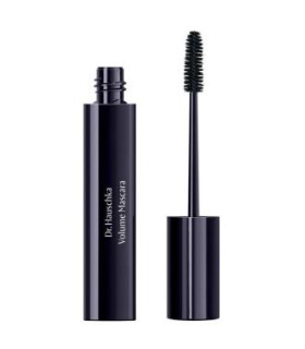 MASCARA PESTAÑAS VOLUMEN 01 black 8ml.