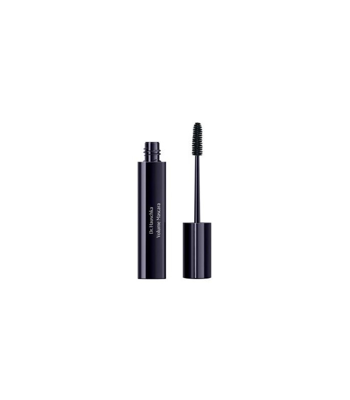 MASCARA PESTAÑAS VOLUMEN 01 black 8ml.