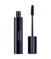 MASCARA PESTAÑAS VOLUMEN 01 black 8ml.