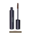 MASCARA PESTAÑAS VOLUMEN 02 brown 8ml.