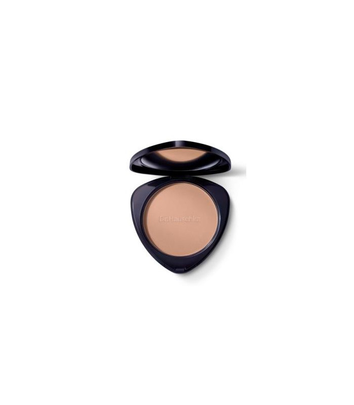 POLVOS BRONCEADORES 01 bronze 10gr.