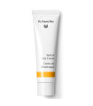 CREMA DE DIA albaricoque 30ml.