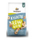 MUESLI KRUNCHY LOW SUGAR frutos secos 375 grBIO