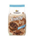 MUESLI KRUNCHY JOY cacao 375gr. BIO S/A