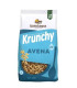 MUESLI KRUNCHY AVENA  375 gr BIO