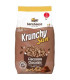 MUESLI KRUNCHY SUN chocolate 375gr. BIO