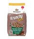 MUESLI KRUNCHY SUN choco negro-avellana 375gr. BIO