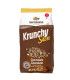 MUESLI KRUNCHY SUN choco 750gr. BIO