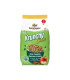 MUESLI KRUNCHY SUN manzana-canela 750gr BIO