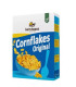 CORN FLAKES original 375 gr BIO