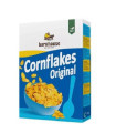 CORN FLAKES original 375 gr BIO