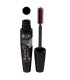 MASCARA EFECTO MARIPOSA BEAUTIFUL BLACK 11 ml