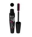 MASCARA EFECTO MARIPOSA BEAUTIFUL BLACK 11 ml