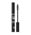 MASCARA VOLUMEN  01 BLACK 9 ml