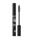 MASCARA VOLUMEN  02 BROWN 9 ml