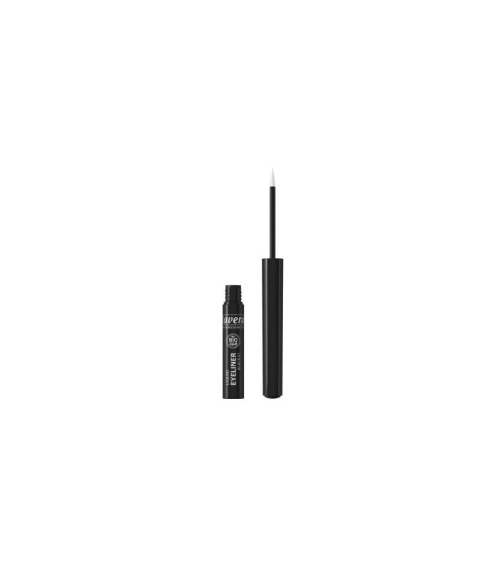 EYELINER LIQUIDO 01 BLACK 2,8 ml