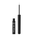 EYELINER LIQUIDO 01 BLACK 2,8 ml