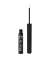 EYELINER LIQUIDO 02 BROWN 2,8 ml