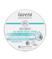 BASIS SENSITIV crema cara y cuerpo 150ml.