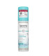 DESODORANTE SPRAY 48h basis sensitiv 75ml. BIO