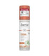 STRONG & NATURAL desodorante 48h spray 75ml.