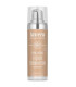 MAQUILLAJE FLUIDO HYALURON 03 WARM NUDE 30 ml