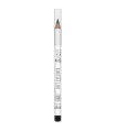 LAPIZ OJOS EYELINER 01 BLACK